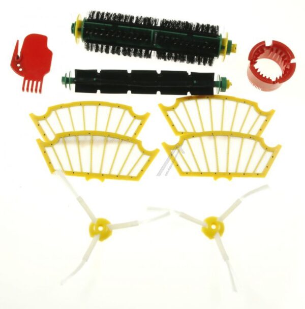 IR500 SET