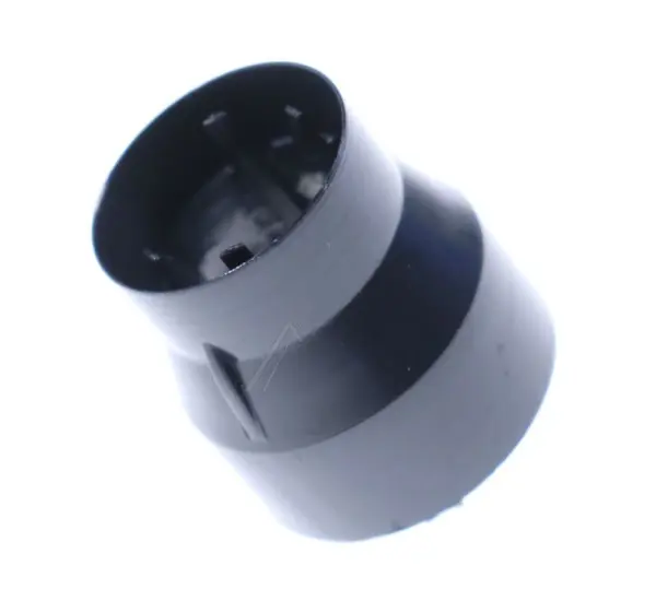 Elica Cooker Hood Light Holder SUP0026064A