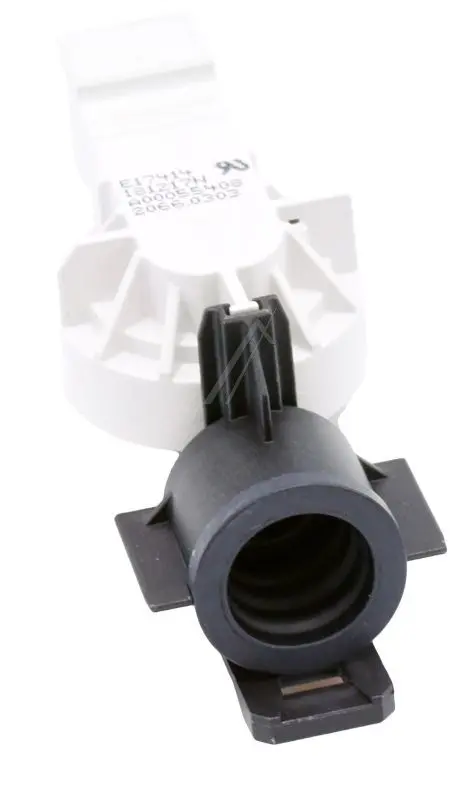 Electrolux AEG Pressure Switch A-WHS-M192 140000554083