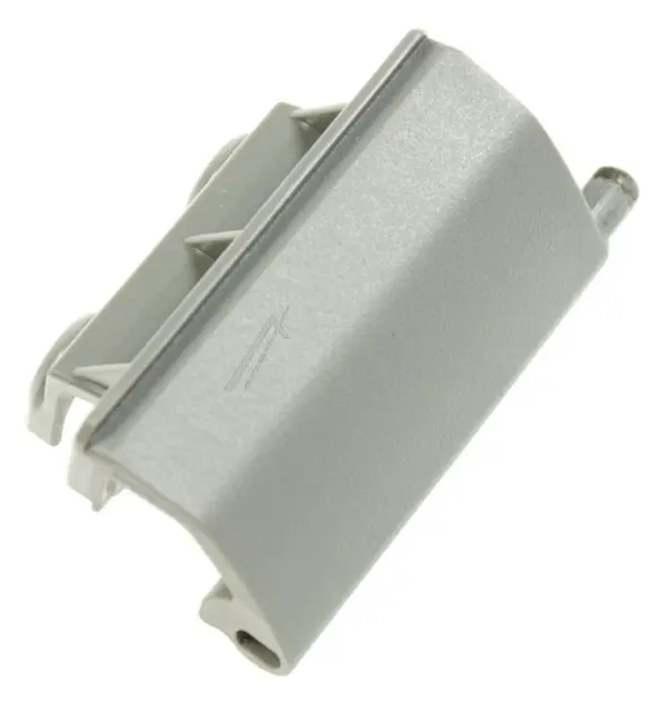 Samsung Washing Machine Add Wash Door Hinge DC61-04133D