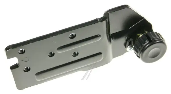 Samsung Fridge Hinge Assembly, Lower Right DA97-19056A