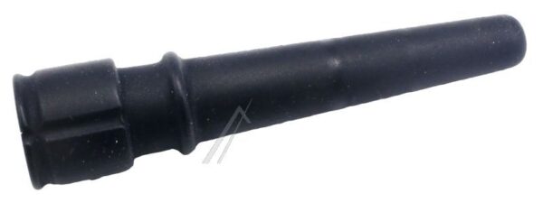 De’Longhi Coffee Machine Plastic Inner Frothing Tube 5313247231