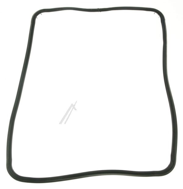 OVEN DOOR SEAL ALTERNATIVE FOR SAMSUNG