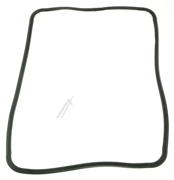 Oven Door Seal for Samsung