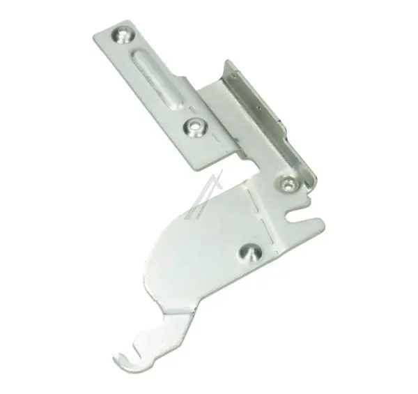Amica Dishwasher Right Hinge 1037286