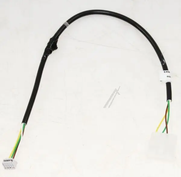 Whirlpool Indesit Display Harness C00517292 488000517292