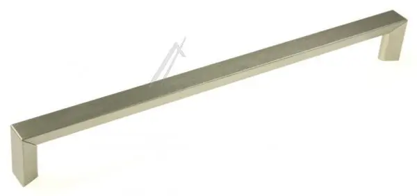 Whirlpool Oven Door Handle, 415 mm C00526030 488000526030