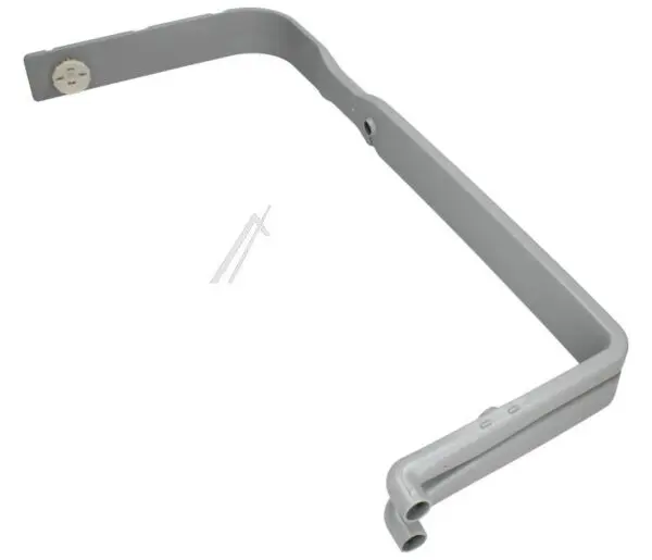 Whirlpool Dishwasher Upper Wash Arm Feed Pipe C C00517261 488000517261
