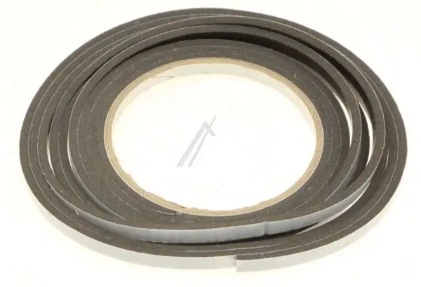 Whirlpool Hob Worktop Seal Kit C00520636 488000520636