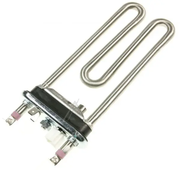 Haier Washing Machine Water Heating Tube 0024000279C 49046292