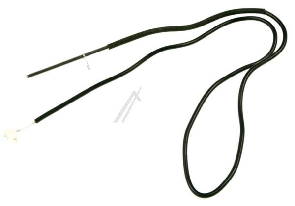 707793 SENSOR PT1000 B+B 50MM+INSULATION