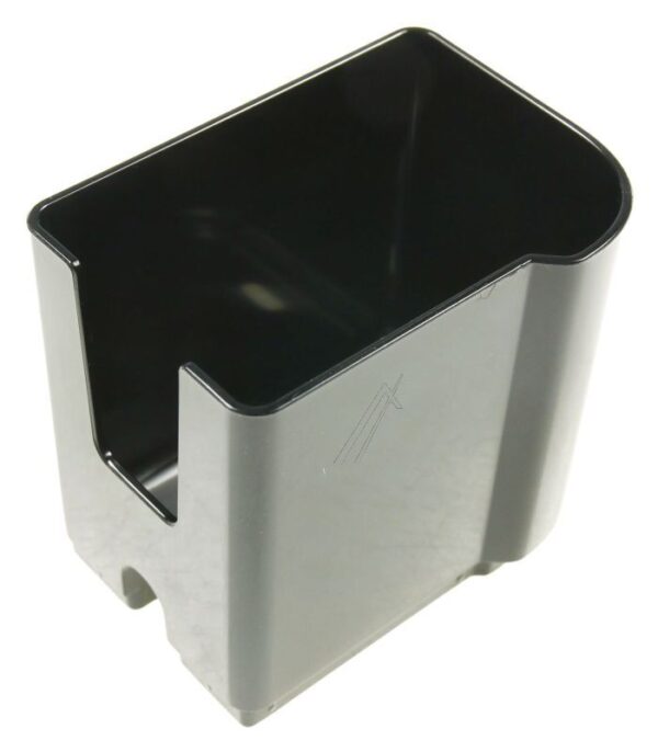 5313253561 CAPSULES CONTAINER