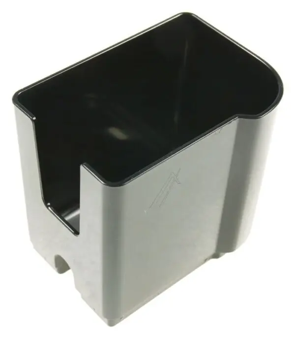 De’Longhi Coffee Machine Capsule Container 5313253561