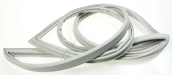 Samsung Fridge Door Gasket Assembly, Gray DA97-19053R
