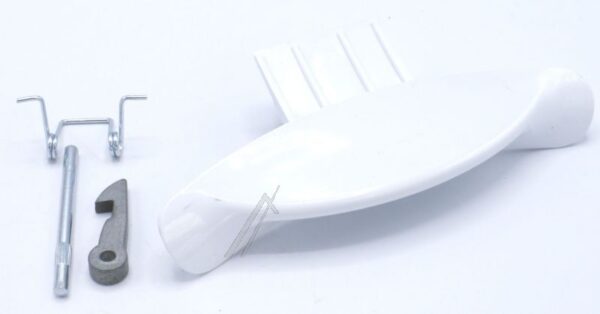 HANDLE ALTERNATIVE FOR BAUKNECHT