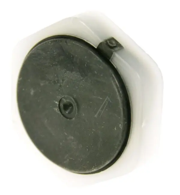 Whirlpool Indesit Foot, 2.3 cm 488000533677