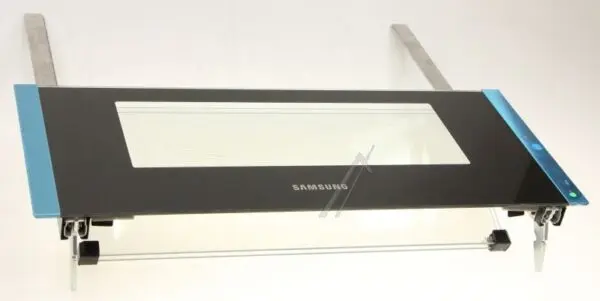 Samsung Oven Door Assembly DG94-02390C