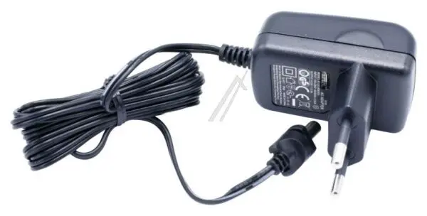 Bosch Siemens Vacuum Cleaner Power Supply Unit K12S180050G 12023914