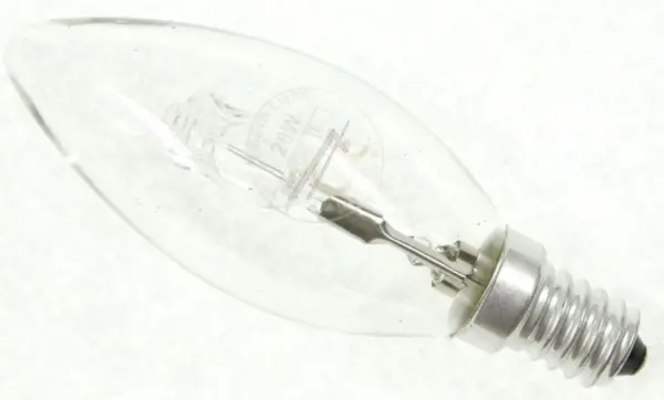 Beko Grundig Cooker Hood Lamp, 28W 9189204778