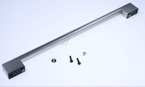Bosch Siemens Oven Door Handle 11026302