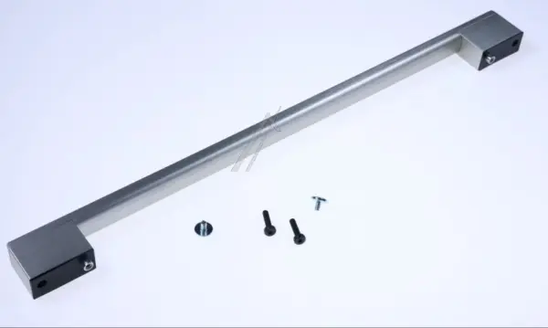 Bosch Siemens Oven Door Handle 11026302