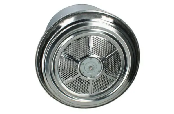 Hisense Gorenje Drum with Imprints and Nr Assembly 664131 LIFT.SP-15