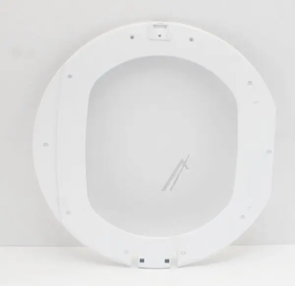 Candy Hoover Washing Machine Door Inner Glass 40009955