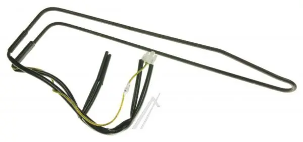 Haier Fridge Freezer Defrost Heating Wire, 220V 50Hz 0064001962 49045971