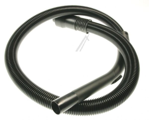 BEKO/GRUNDIG/ARCELIK 9178009160 VACUUM CLEANER HOSE