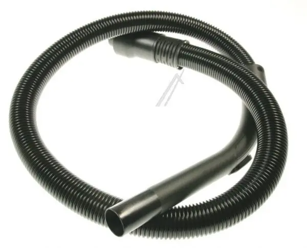 Beko Grundig Vacuum Cleaner Hose 9178009160
