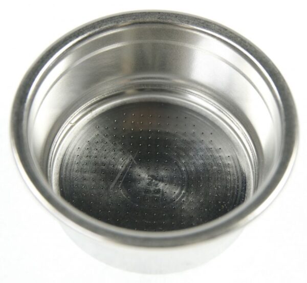 BEKO/GRUNDIG/ARCELIK 9178014616 BIG FILTER CUP