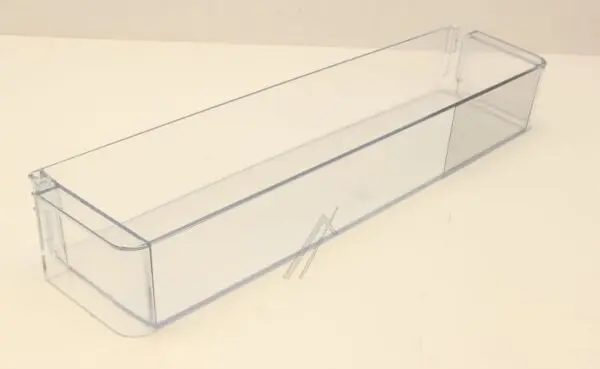 Beko Grundig Fridge Upper Door Shelf 4927320900 C00876431