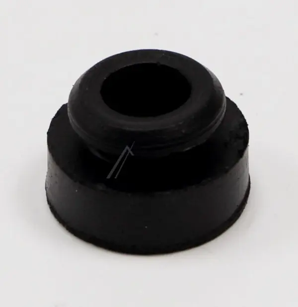 Beko Grundig Fridge Compressor Rubber Grommet 4078630101