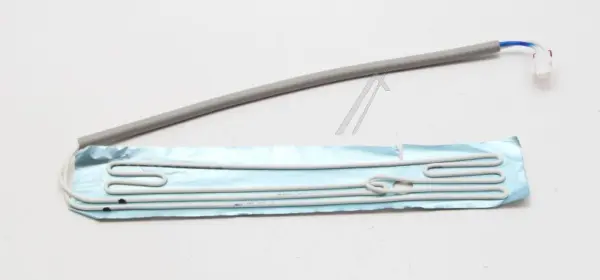 Beko Grundig Fridge Defrost Heater 5812960100