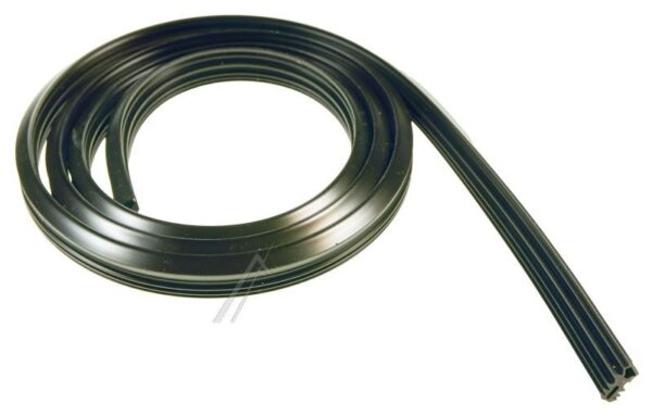 Dishwasher Gasket for Bosch Siemens 00263096