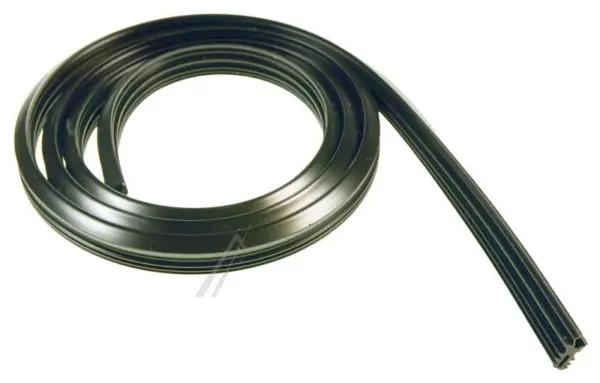 Dishwasher Gasket for Bosch Siemens 00263096