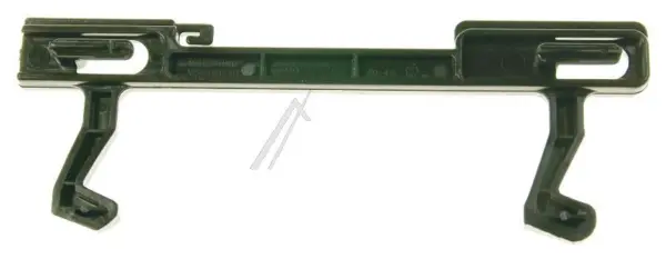 Bosch Siemens Latch 10006098