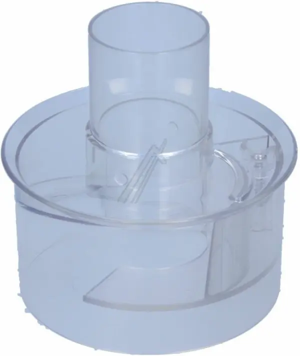 Bosch Siemens Coffee Machine Filter 12022117