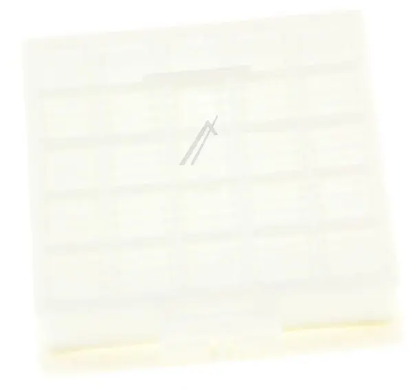 HEPA Filter for Bosch Siemens S0709B