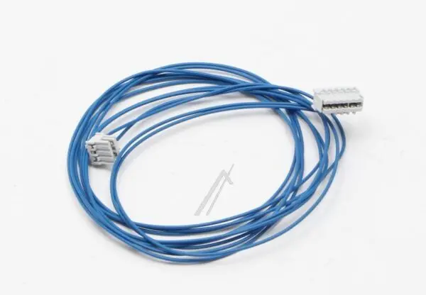 Whirlpool Indesit Tumble Dryer NTC Wiring C00526154 488000526154