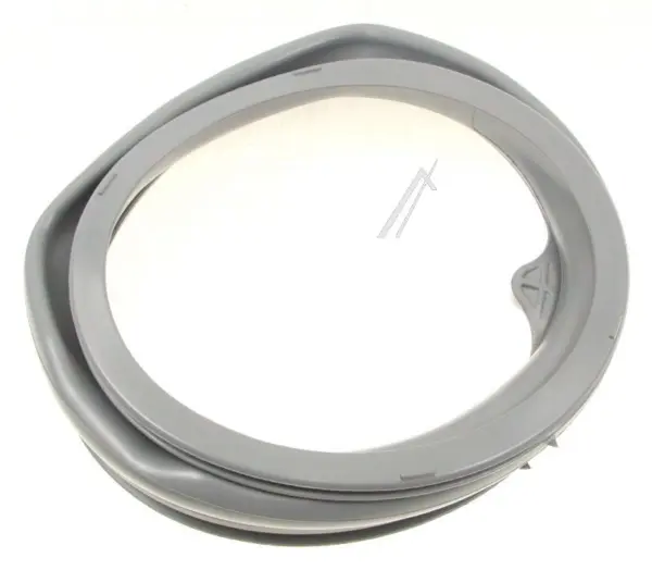 Electrolux AEG Washing Machine Door Seal Gasket 1327601033