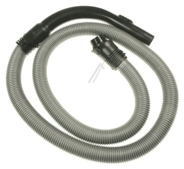 Filter Plus Suction Hose with Handle for Miele MI259