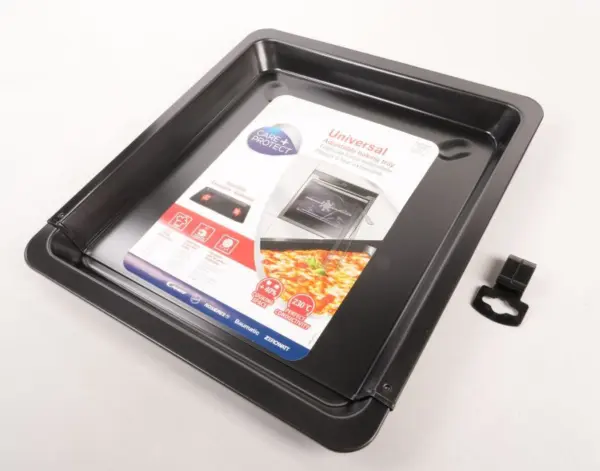 Candy Hoover Oven Baking Tray KAT3701 35601999