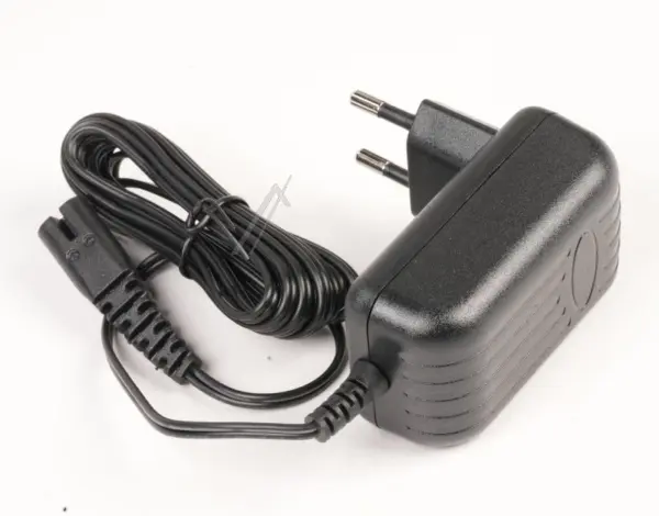 Domo Vacuum Cleaner Adapter DO236SW-AD