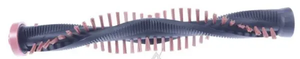Electrolux AEG Brush Roll Assembly 140251063016