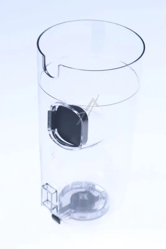 Electrolux AEG Vacuum Cleaner Dust Container 140251061010