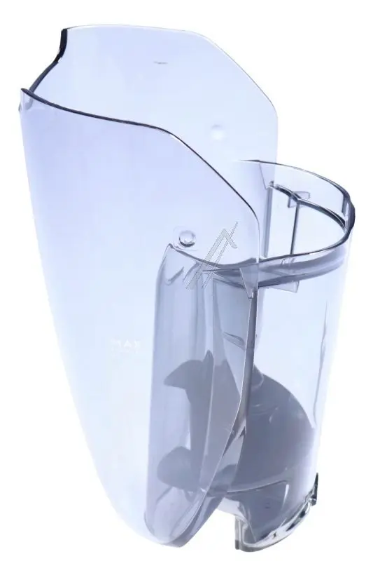 Electrolux AEG Vacuum Cleaner Dust Container 140197792025