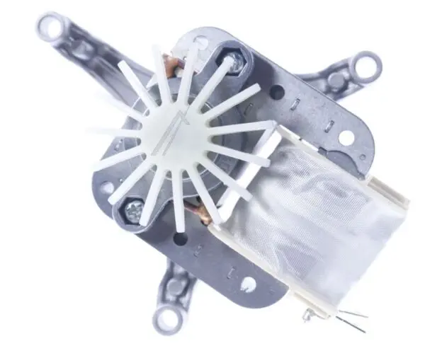 Electrolux AEG Cooker Hood Fan Motor, 230/240V 140027756034
