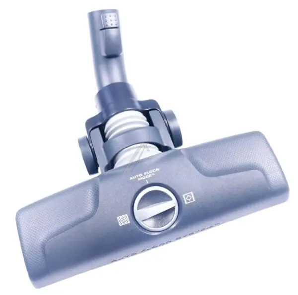 Electrolux AEG Vacuum Cleaner Nozzle, Interlock Cut-Out 140025651104