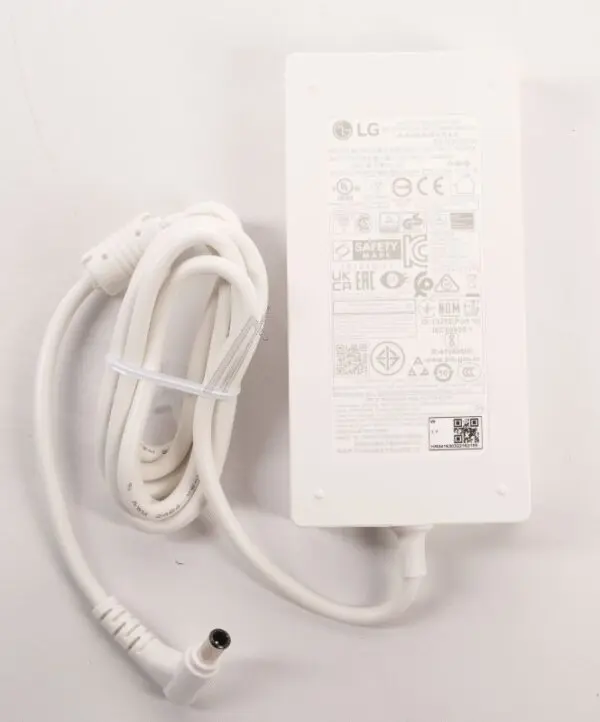 LG Adapter EAY63032216